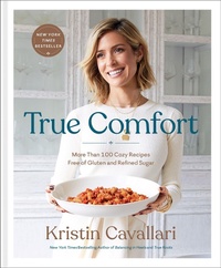 Abbildung von: True Comfort - Rodale Books