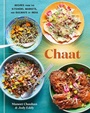 Cover: Chaat - Clarkson Potter