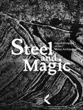 Cover: Steel and Magic - Edition Fichter