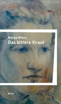 Cover: Das bittere Kraut - Arco