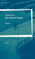 Cover: Ein leeres Haus - Arco