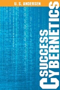 Cover: Success Cybernetics - Bn Publishing