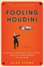 Cover: Fooling Houdini - Collins