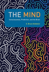 Abbildung von: The Mind - MIT Press