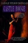 Cover: Castle Rouge - Forge