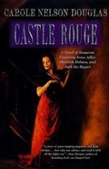 Cover: Castle Rouge - Forge