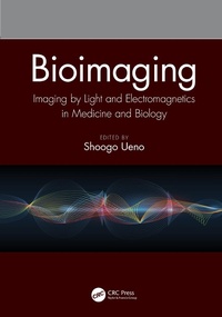 Abbildung von: Bioimaging - CRC Press