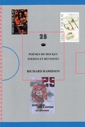 Cover: 25 - Gilles Mossiere