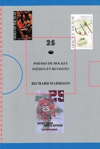 Enlarge image Cover: 25 - Gilles Mossiere