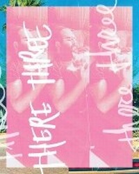 Enlarge image Cover: There Three - Kenning Editions