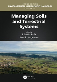 Abbildung von: Managing Soils and Terrestrial Systems - CRC Press