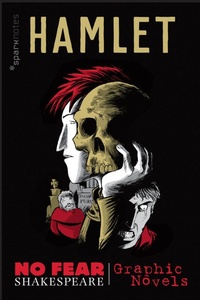 Enlarge image Cover: Hamlet - Sparknotes