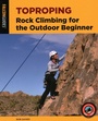 Cover: Toproping - Falcon Guides