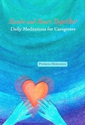 Cover: Hands and Heart Together - Movement Publishing