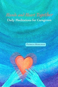 Enlarge image Cover: Hands and Heart Together - Movement Publishing
