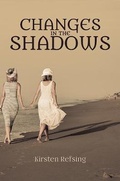 Cover: Changes in the Shadows - Austin Macauley Publishers