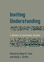 Cover: Inviting Understanding - Rowman & Littlefield Publishers