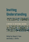 Cover: Inviting Understanding - Rowman & Littlefield Publishers