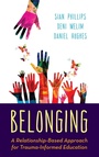 Cover: Belonging - Rowman & Littlefield Publishers