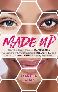 Abbildung von: Made Up - Bloomsbury eBooks US