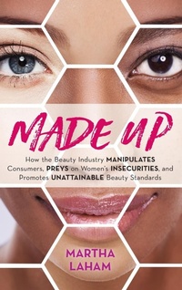 Abbildung von: Made Up - Rowman & Littlefield Publishers