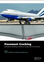 Cover: Pavement Cracking - CRC Press