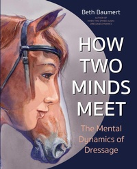 Abbildung von: How Two Minds Meet - Trafalgar Square