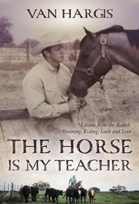 Abbildung von: The Horse Is My Teacher - Trafalgar Square