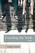 Cover: Gnashing My Teeth - Lantern Books,US