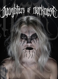 Abbildung von: Daughters of Darkness - Rare Bird Books
