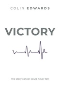 Cover: Victory - Lucid Books