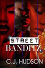 Cover: Street Banditz - Urban Books
