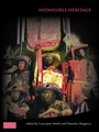 Cover: Intangible Heritage - Routledge