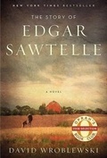 Cover: The Story of Edgar Sawtelle - Collins