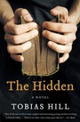 Cover: The Hidden - Collins
