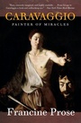 Cover: Caravaggio - HarperPerennial