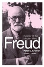 Cover: Freud - HarperCollins