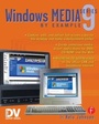 Cover: Windows Media 9 Series by Example - Routledge