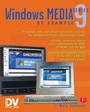 Cover: Windows Media 9 Series by Example - Routledge