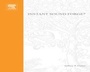 Cover: Instant Sound Forge - Routledge