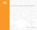 Cover: Instant Sound Forge - Routledge