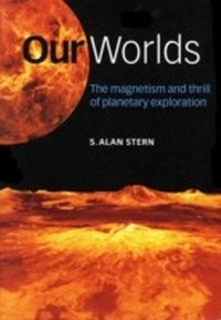 Abbildung von: Our Worlds - Cambridge University Press