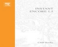 Abbildung von: Instant Encore DVD 1.5 - Routledge