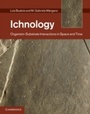 Cover: Ichnology - Cambridge University Press