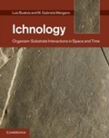 Cover: Ichnology - Cambridge University Press