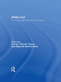 Cover: White Out - Routledge
