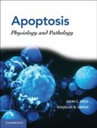 Enlarge image Cover: Apoptosis - Cambridge University Press