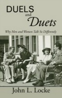 Abbildung von: Duels and Duets - Cambridge University Press