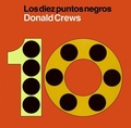 Cover: Diez Puntos Negros - Collins