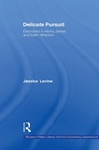 Cover: Delicate Pursuit - Routledge